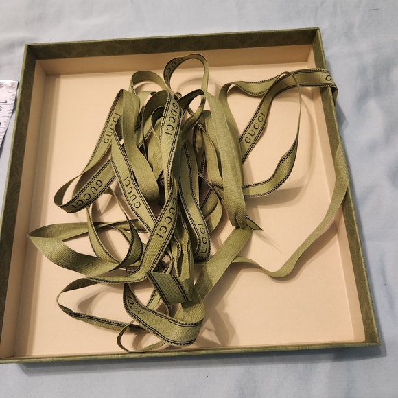 Gucci Box Collection - Picture 4 of 4